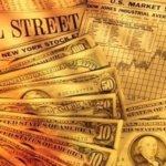 Фондовый рынок