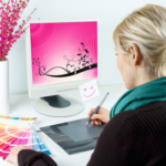 Кто такой Веб-дизайнер