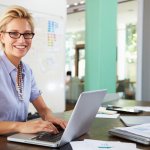 Стоит ли покупать лицензионный Microsoft Office?