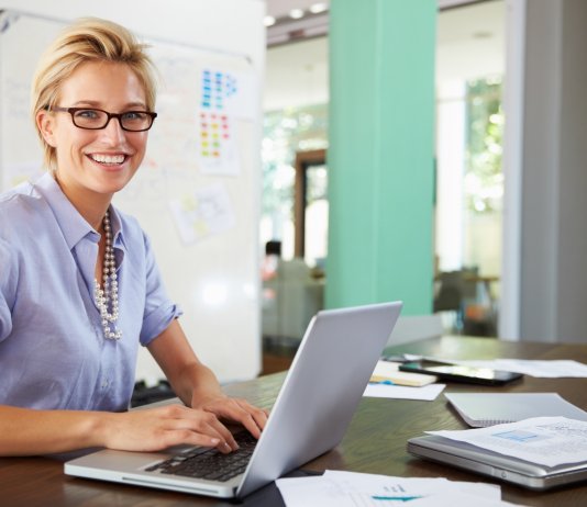 Стоит ли покупать лицензионный Microsoft Office?