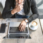 Особенности проверки позиций сайта