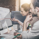 Веб-разработка сайтов WordPress