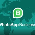 Бизнес и создание собственных курсов вместе с WhatsApp