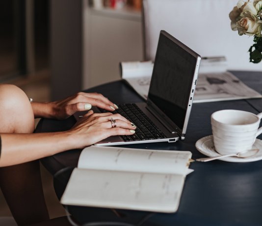 Казино Вулкан Платинум: узнайте вкус истинной игры