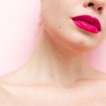 Филлеры для губ: современные методы увеличения и коррекции