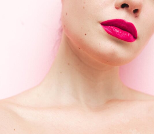 Филлеры для губ: современные методы увеличения и коррекции