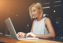 Стоит ли играть в Grand Casino?