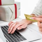 Промокоды: мир скидок и специальных предложений