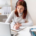 Цена за заочное обучение