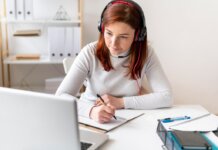 Цена за заочное обучение