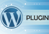 Отличные плагины WordPress