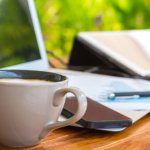 Удаленная работа на дому с ежедневной оплатой