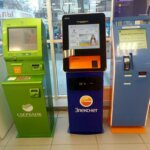 Какой платежный терминал выбрать?