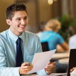 Волнению и страху – нет: как качественно подготовиться к сдаче экзаменов