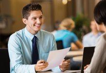 Волнению и страху – нет: как качественно подготовиться к сдаче экзаменов