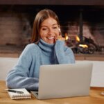 SEO-продвижение сайтов: краткое руководство