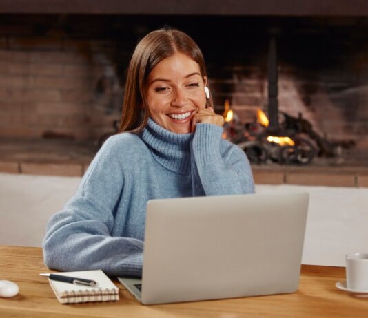 SEO-продвижение сайтов: краткое руководство