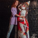 Подушка дакимакура купить: как выбрать дакимакуру