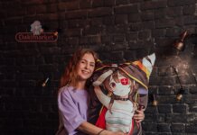 Подушка дакимакура купить: как выбрать дакимакуру