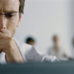 Анализ рекламы у конкурентов: Главные особенности, специфика. Зачем это так важно выполнять на регулярной основе?