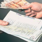 Займ под залог ПТС: где лучше оформить