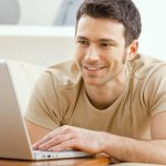 Обзор WordPress и Bitrix