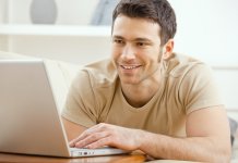 Обзор WordPress и Bitrix