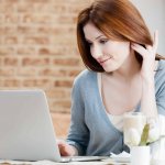 Описание и назначение услуги «Аутстаффинг персонала»