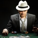 Играть в Вулкан Чемпион онлайн