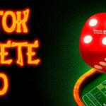 Заработок на партнерке казино Заработок на партнерке казино