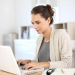 Что такое парсинг и для чего он нужен