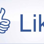 Деньги за лайки