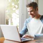 Как купить ноутбук? Руководство для всех