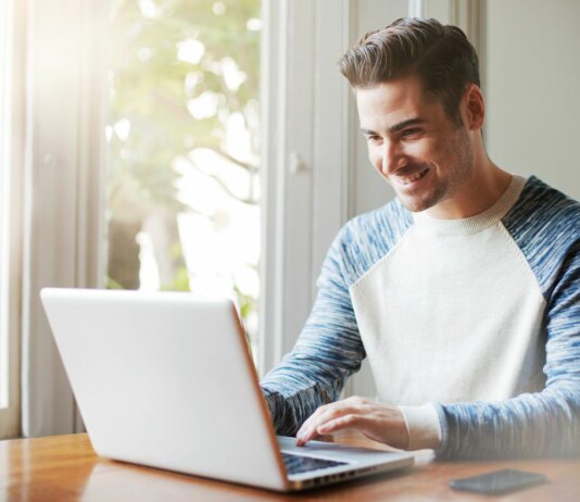 Как купить ноутбук? Руководство для всех